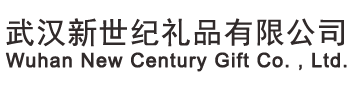 河南省天泉食品機(jī)械設(shè)備有限公司